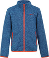 icepeak kirwin jr midlayer