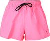 Groovy short