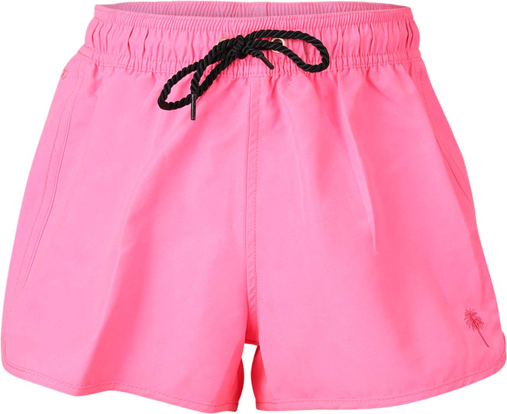 Groovy short