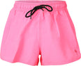 Groovy short