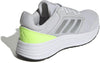 Galaxy 5 Schoenen