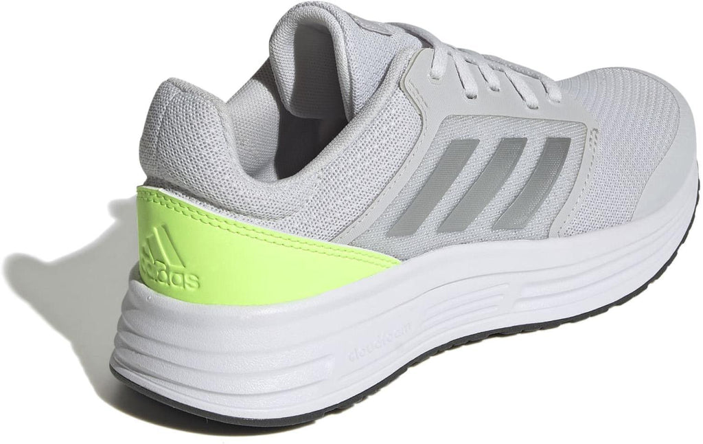 Galaxy 5 Schoenen