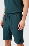 Shiptern Men Walkshorts