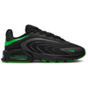 air max fire