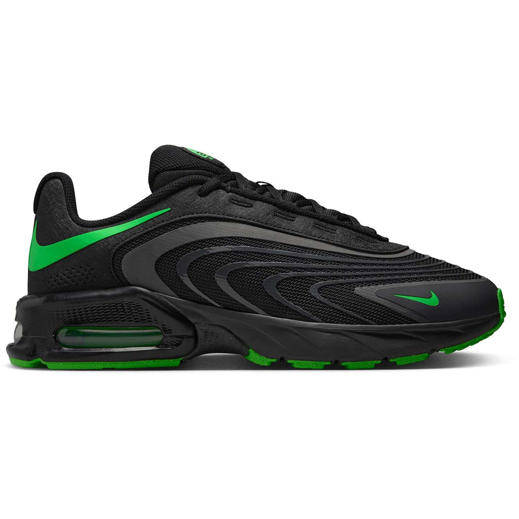 air max fire