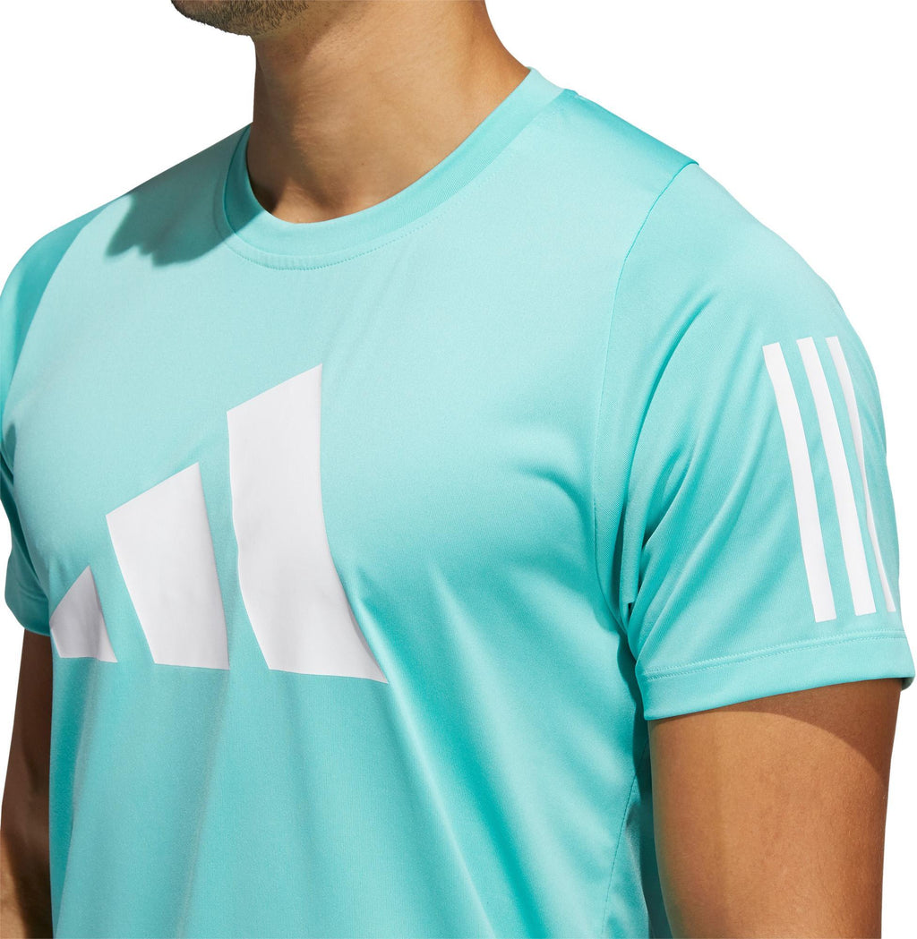 FreeLift t-shirt