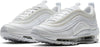 Air Max 97 Running sneakers