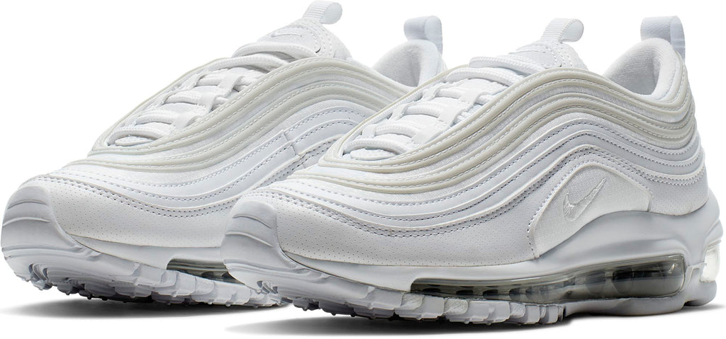 Air Max 97 Running sneakers