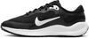 Revolution 7 kids sneakers