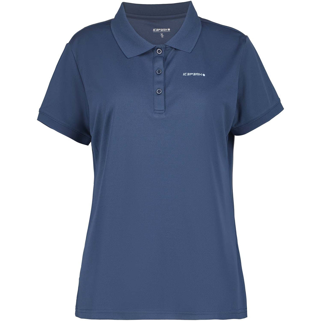 Bayard Polo outdoor