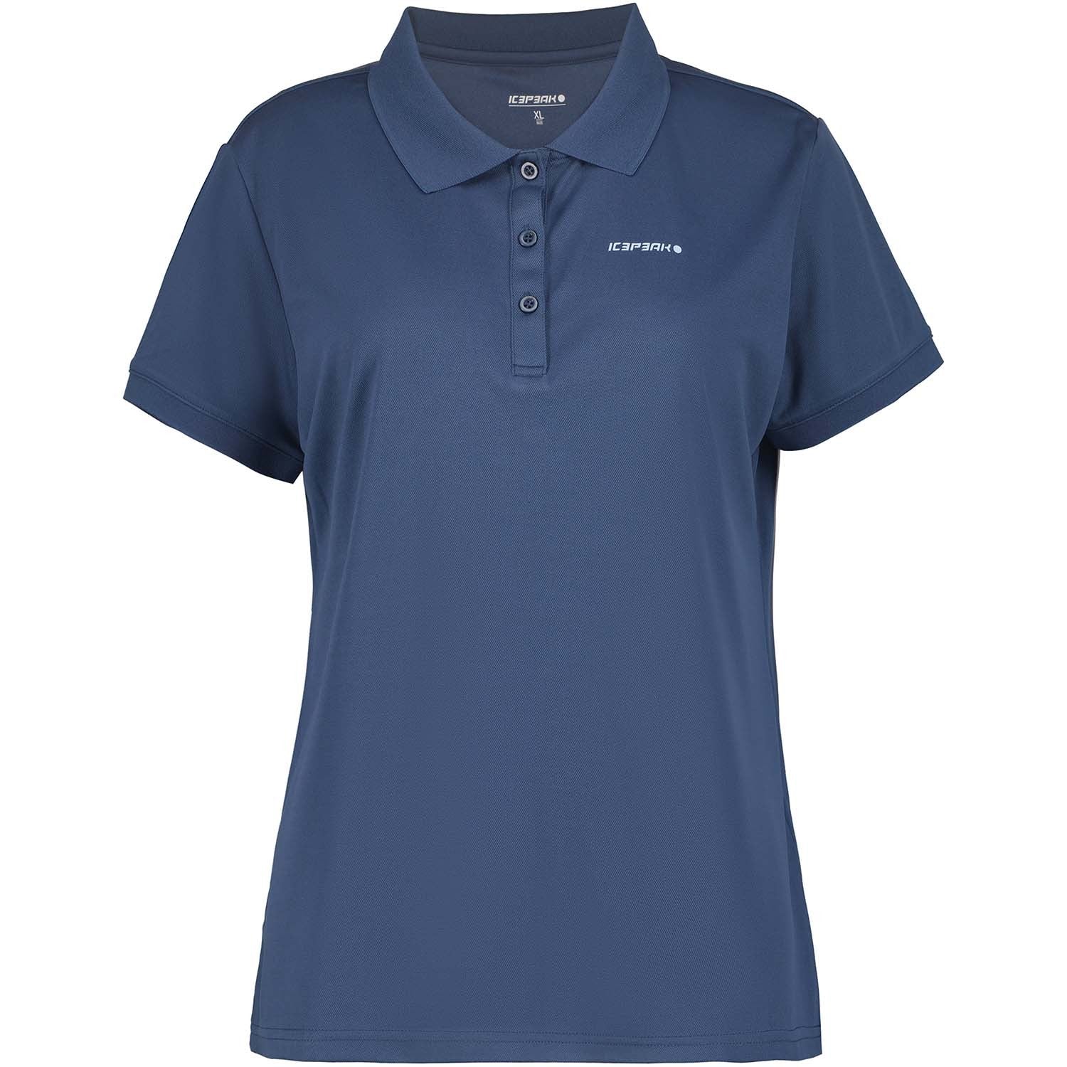 Bayard Polo outdoor
