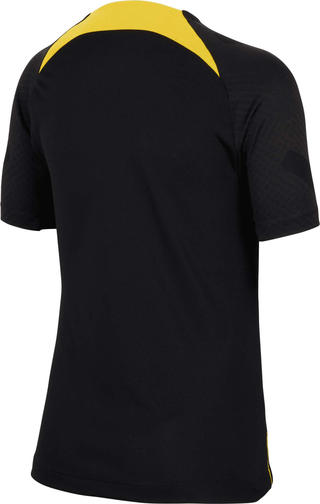 Paris Saint-germain Strike kids voetbalshirt