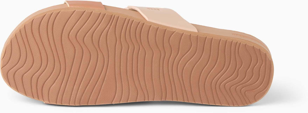 Cushion Vista