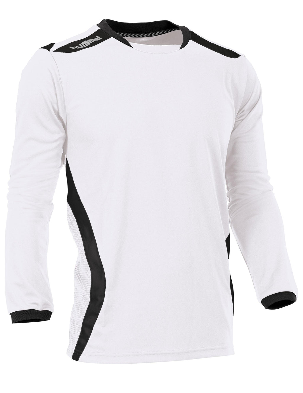 Club Shirt Ls