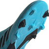 Predator 19.3 II FG kids voetbalschoenen