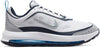 Air Max AP sneakers