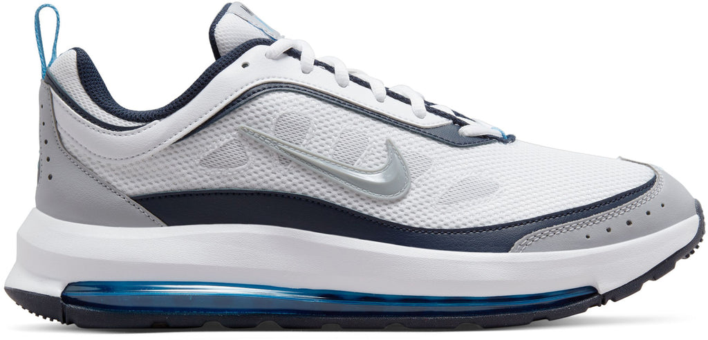 Air Max AP sneakers