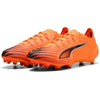 ULTRA 6 ULTIMATE FG voetbalschoenen