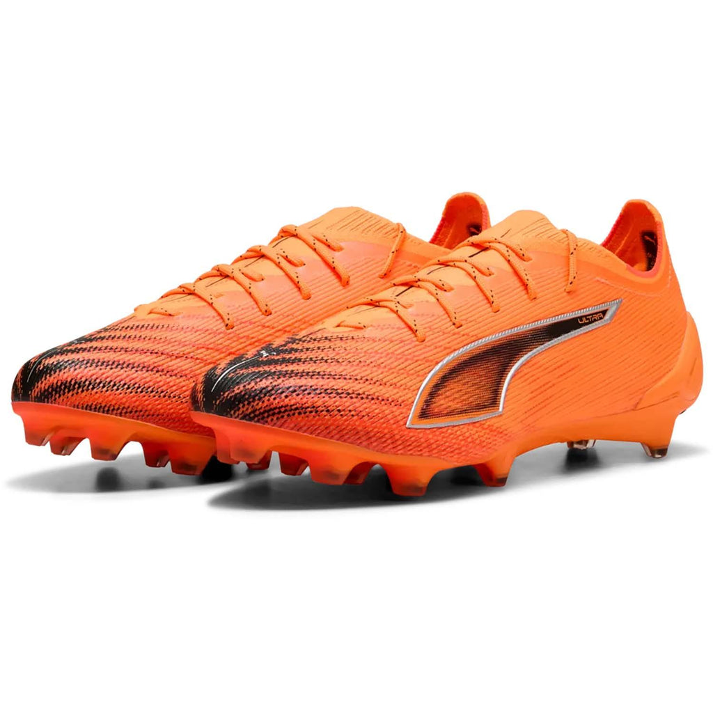 ULTRA 6 ULTIMATE FG voetbalschoenen