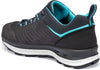 Blueridge Low ES wandelschoenen