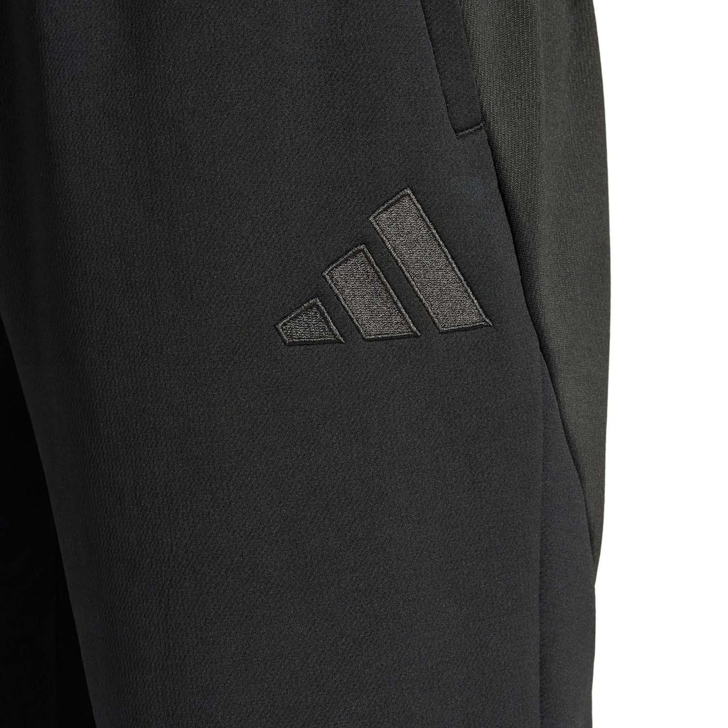 Tiro 25 Broek