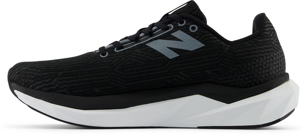 FuelCell Propel v5 hardloopschoenen