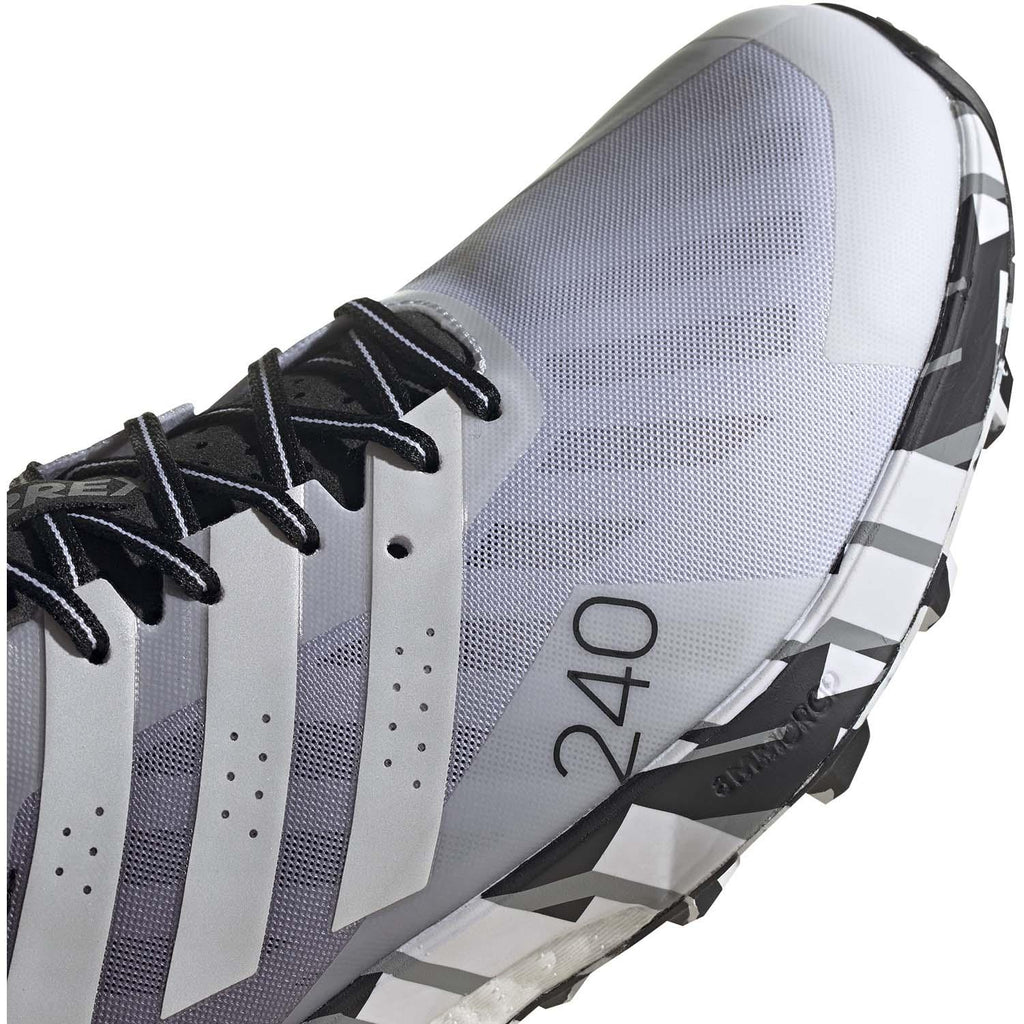 TERREX SPEED ULTRA