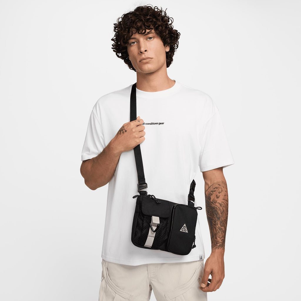 Acg Daymax Crossbody Rugzak