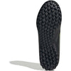 F50 Club Turf Voetbalschoenen Kids