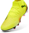 Future 8 Pro FG/AG voetbalschoenen