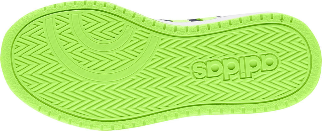 Hoops 2.0 Cmf C