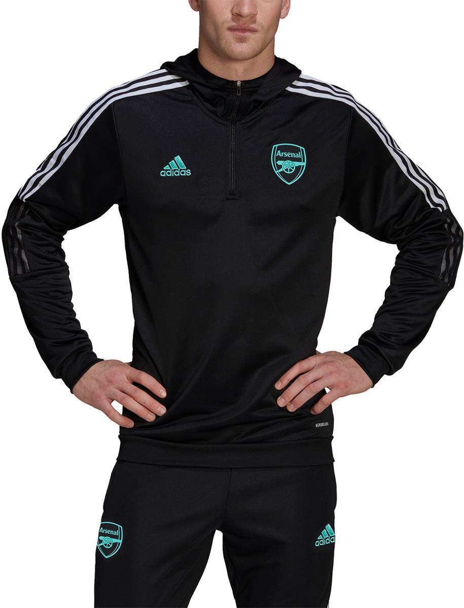 Afc Tk Hood