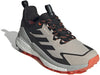 Terrex Free Hiker 2 Low GTX wandelschoenen