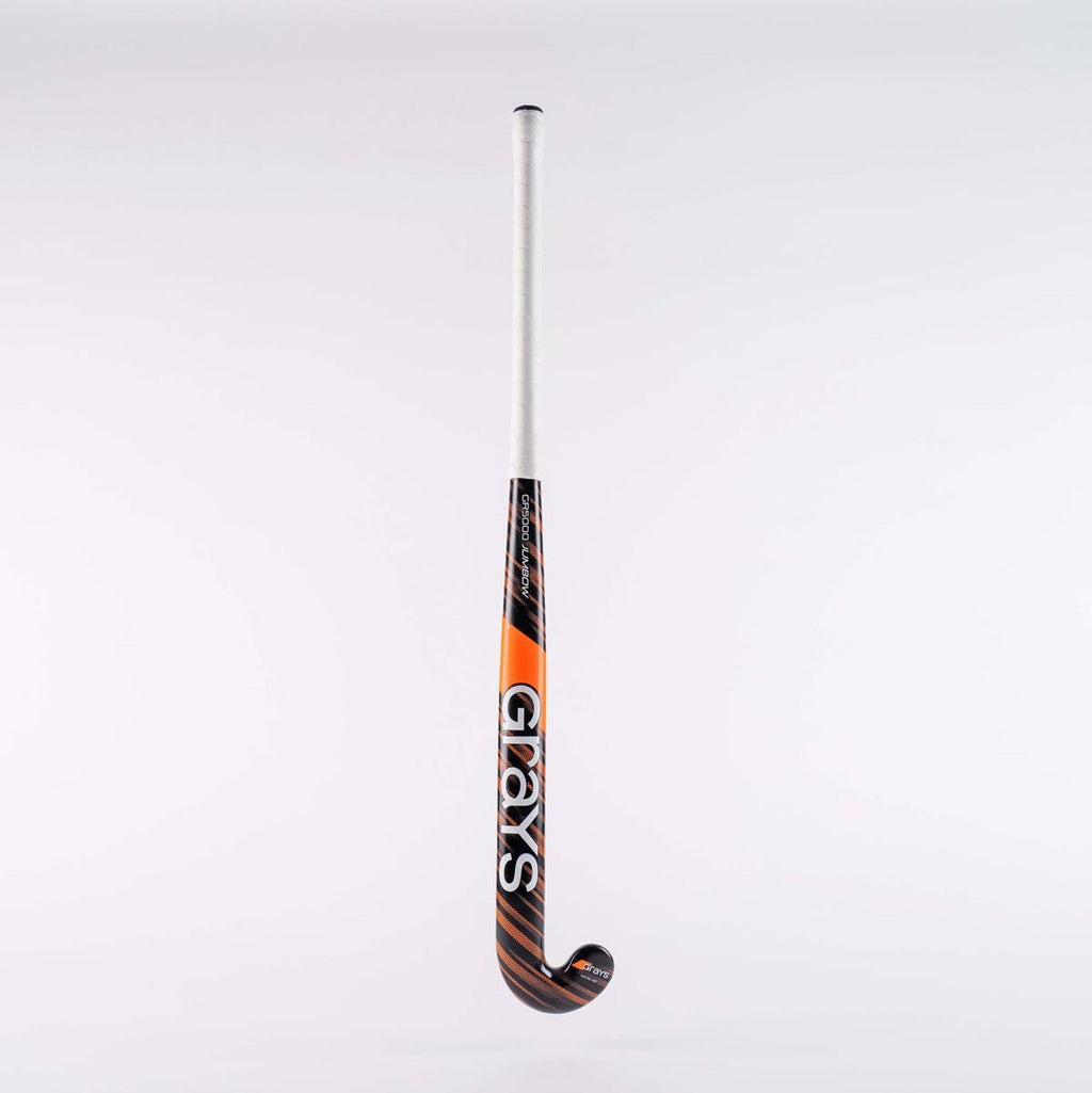 Gr 5000 Jumbow