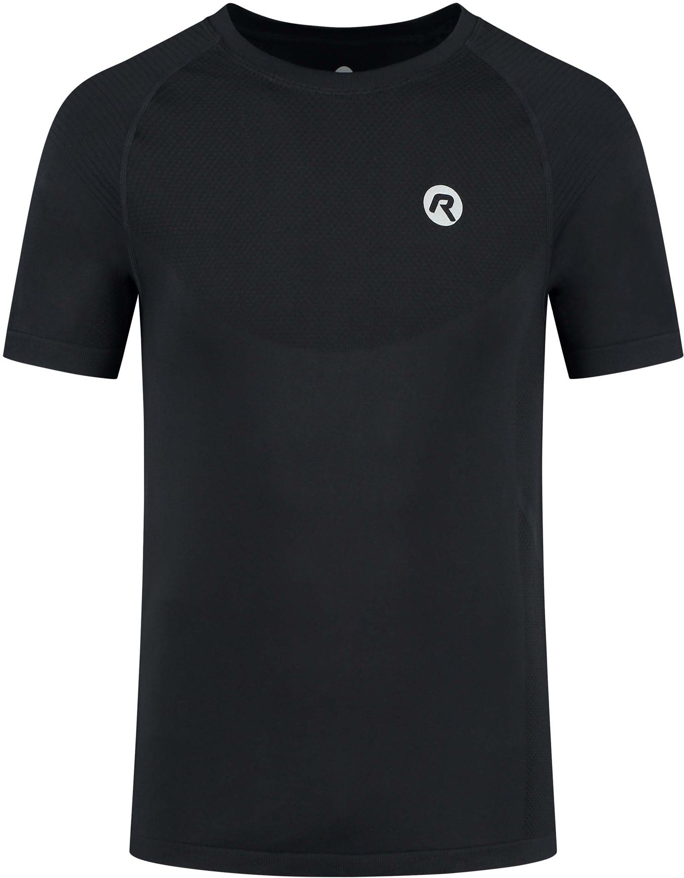 Essential Running shirt