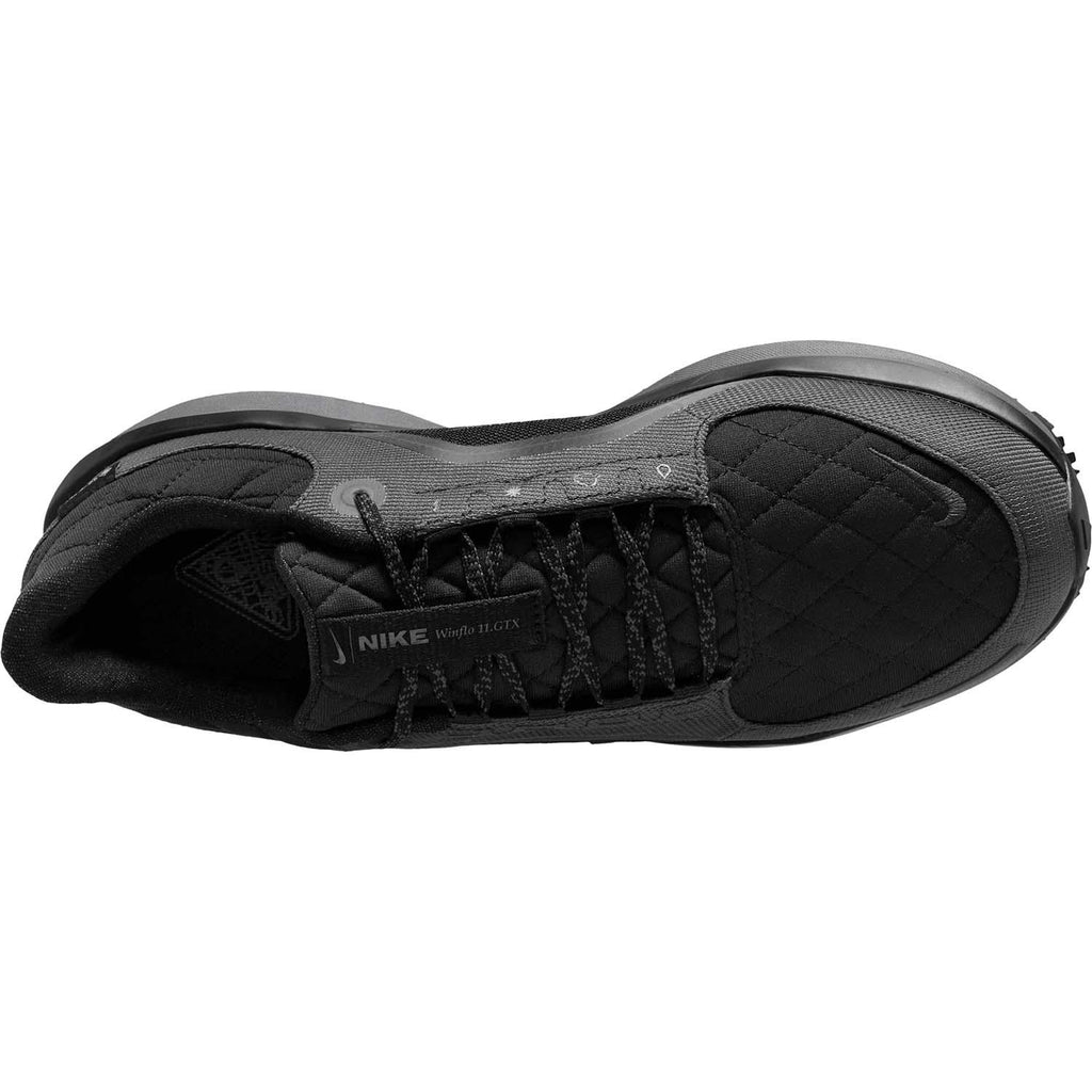 winflo 11 gore-tex men's weath