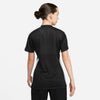 Dri-FIT Acd23 Branded shirt