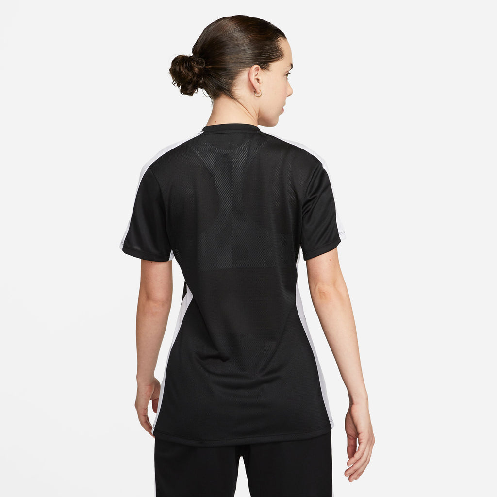 Dri-FIT Acd23 Branded shirt