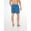 Faster Beachshort