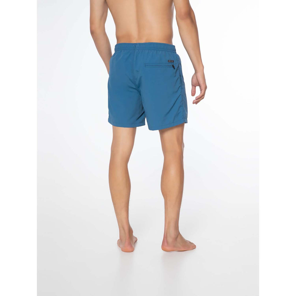 Faster Beachshort