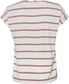 Prtsiparia T-shirt