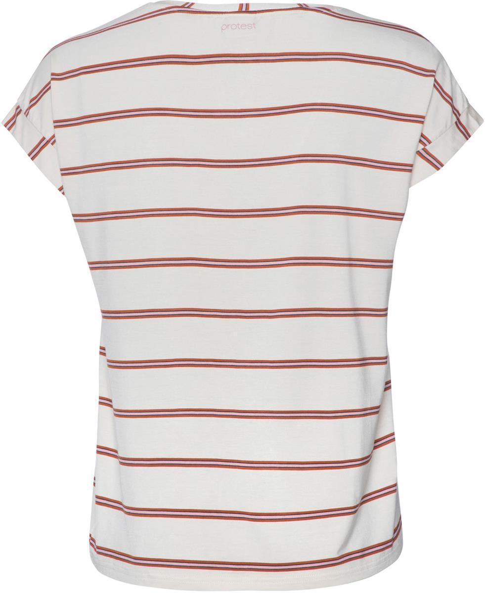Prtsiparia T-shirt