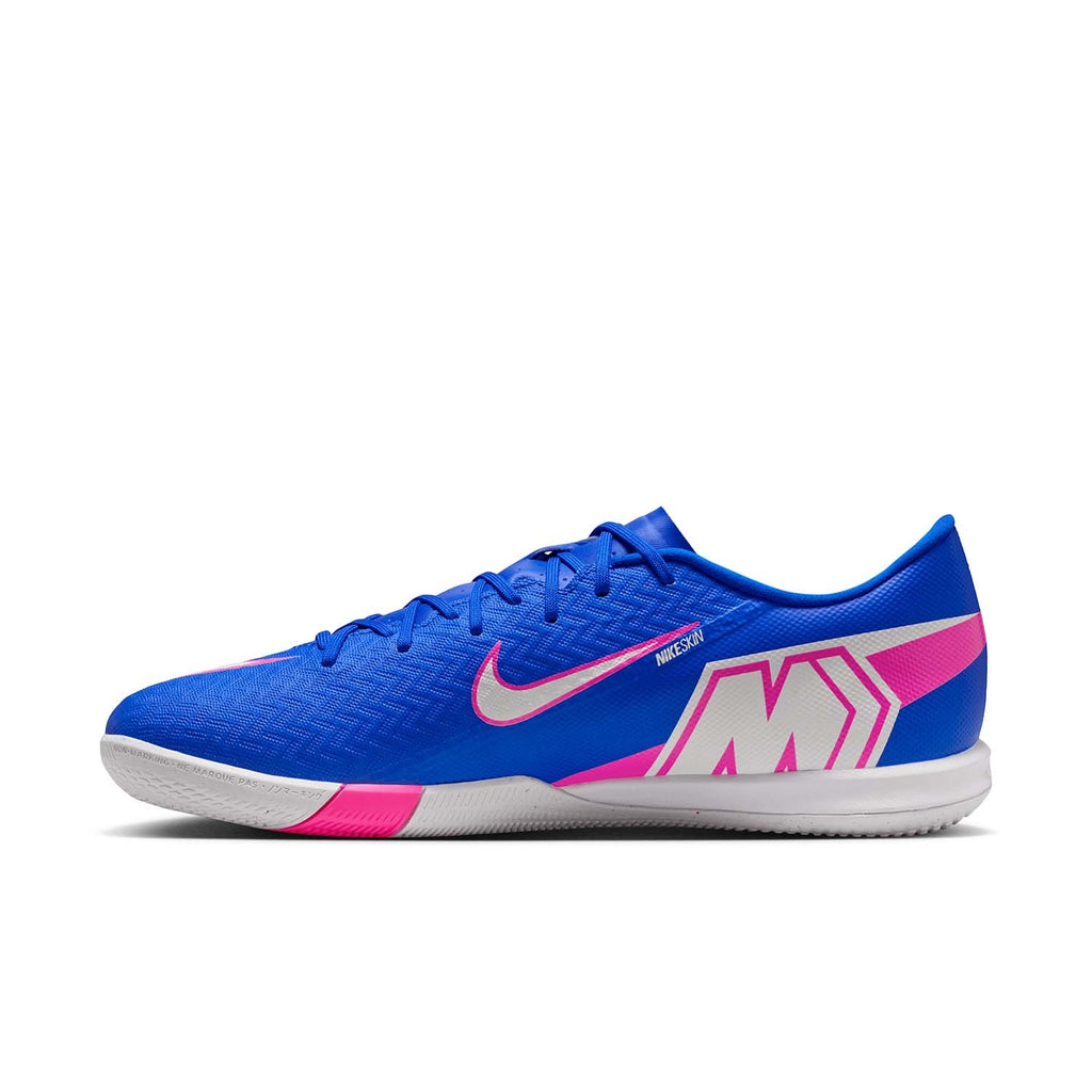 Mercurial Vapor 16 Academy Ic Zaalvoetbalschoenen