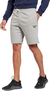 Ri Ft Short