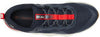 Facet 15 Outdry