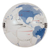 Eredivisie Brillant 25/26