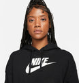 Sportswear Club Fleece hoodie