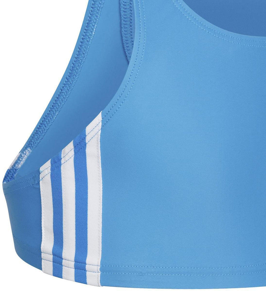 Fit 2pc 3s Y