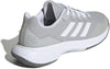 Gamecourt 2 M tennisschoenen