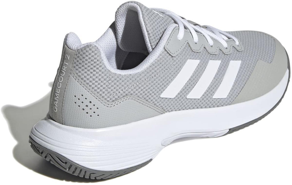 Gamecourt 2 M tennisschoenen